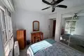 Apartamento 2 habitaciones 91 m² Marbella, Španjolska