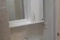 Квартира 1 комната 23 м² Одесса, Украина