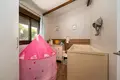 Haus 6 Schlafzimmer 189 m² Estepona, Spanien