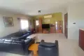Maison 3 chambres 150 m² en Limassol, Chypre