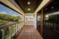 Haus 4 Schlafzimmer 279 m² Jose Santos Guardiola, Honduras