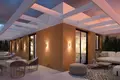 2 bedroom apartment 95 m² Spain, Spain