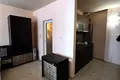 Hotel 47 m² en Nesebar, Bulgaria