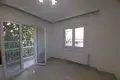 Wohnung 60 m² Zentralmakedonien, Griechenland