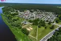 Land  Prienai, Lithuania