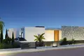 Villa 445 m² Klepini, Nordzypern