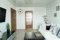 Квартира 3 комнаты 62 м² Мухавецкий сельский Совет, Беларусь