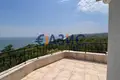 Квартира 4 комнаты 236 м² Обзор, Болгария