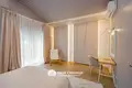 Casa 3 habitaciones 140 m² en Ratamka, Belarús
