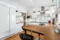 4 bedroom house 154 m² Vesilahti, Finland