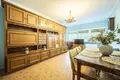 Wohnung 2 zimmer 44 m² Lodz, Polen