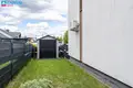 House 77 m² Kaunas, Lithuania