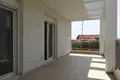 Szeregowiec 6 pokojów 250 m² Thermi, Grecja