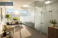Коммерческое помещение 65 м² в Каунасе, Литва