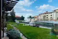 Apartamento 3 habitaciones 100 m² Sveti Vlas, Bulgaria