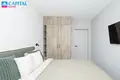 2 room apartment 39 m² Kaunas, Lithuania