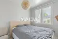 Adosado  Rovaniemi sub region, Finlandia