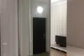 Wohnung 1 zimmer 43 m² Odessa, Ukraine