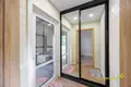 Casa 110 m² Lahojsk selsaviet, Belarús