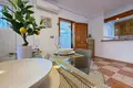Szeregowiec 2 pokoi 82 m² Orihuela, Hiszpania