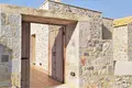 Maison 8 chambres  Itylo, Grèce