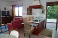 2 bedroom apartment 103 m² Stresa, Italy