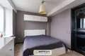 Квартира 2 комнаты 67 м² Минск, Беларусь