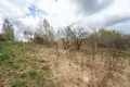 Земельные участки  Красненский сельский Совет, Беларусь