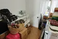 Szeregowiec 3 pokoi 72 m² Denia, Hiszpania