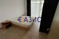 2 bedroom apartment 118 m² Nesebar, Bulgaria