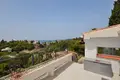 Haus 3 Schlafzimmer 176 m² Benalmadena, Spanien