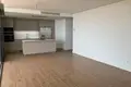 Wohnung 2 Schlafzimmer 150 m² Dos Hermanas, Spanien