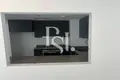 1 bedroom apartment 63 m² Sharjah, United Arab Emirates