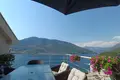 Villa 53 m² Lepetane, Montenegro
