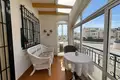 Dom 3 pokoi 132 m² Torrevieja, Hiszpania