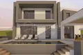 Casa 4 habitaciones 160 m² Municipality of Nea Propontida, Grecia