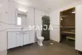 Appartement 3 chambres 76 m² Helsinki sub region, Finlande