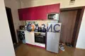 1 bedroom apartment 55 m² Tankovo, Bulgaria