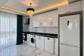 Apartamento 3 habitaciones  Mahmutlar, Turquía