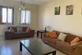 Dom 3 pokoi  Kouklia, Cypr