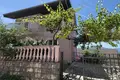 Casa 3 habitaciones 180 m² Tivat, Montenegro