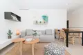 2 bedroom bungalow 85 m² Torrevieja, Spain