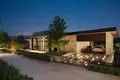 Villa 7 habitaciones 550 m² Buyukcekmece, Turquía