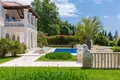 Дом 6 спален 400 м² Дубровник, Хорватия