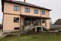 Casa 5 habitaciones 460 m² Malodolynske, Ucrania