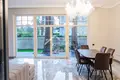 Haus 6 zimmer 320 m² in Rigaer Strand, Lettland