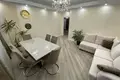 Apartamento 3 habitaciones 81 m² Odesa, Ucrania