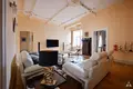 Wohnung 7 zimmer 312 m² Riga, Lettland