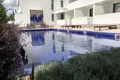Dom 3 pokoi 134 m² Limassol, Cypr