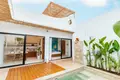 Villa de 3 habitaciones 111 m² Kuta Selatan, Indonesia